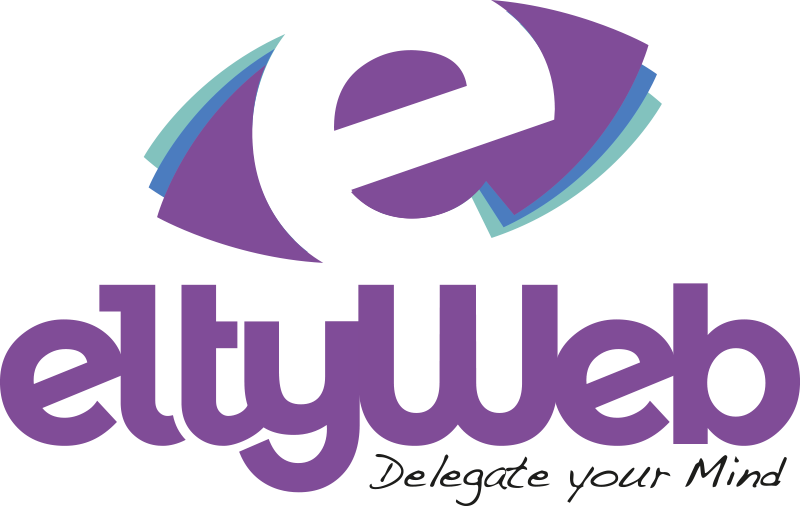eltyWeb - Expert PHP / HTML5 / CSS3 / Javascript / AngularJS / Bootstrap