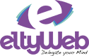 eltyWeb - Développeur Web